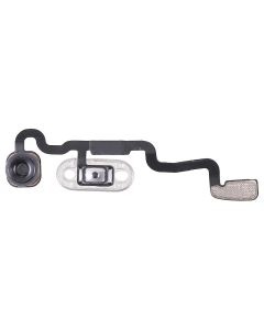 Apple Watch Series 6 Power Button Flex 44mm