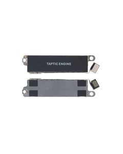 iPhone 8/ SE 2020/ SE 2022 Vibration Motor Taptic Engine