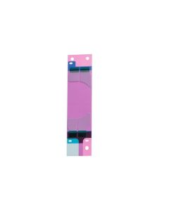 iPhone 8/ SE 2020 Battery Adhesive
