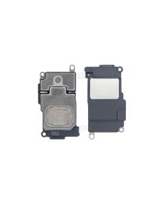 iPhone 8/ SE 2020 Ringer Loud Speaker