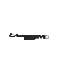 iPhone 8 Plus Bluetooth Antenna Flex