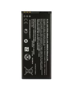 Microsoft Lumia 950 Battery Replacement