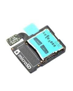 Galaxy S5 Memory Card Reader Flex