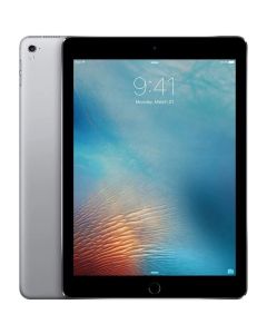 iPad Pro 9.7 128 GB - C GRADE