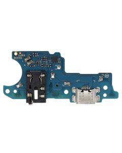 Galaxy A03 Charging Port Flex