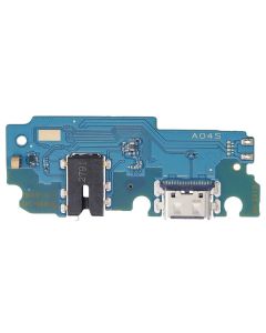 Galaxy A04S Charging Port Flex