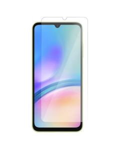Galaxy A35/ A36 5G/ A37 5G/ A55/ A56 5G/ A57 5G/ S24 FE/ S25 FE/ S26 FE Super Smooth Tempered Glass Protector