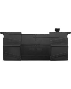Macbook Air 11 A1370 Battery Replacement (A1375)