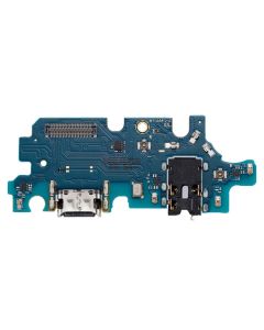 Galaxy A13 4G Charging Port Flex