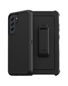 Defender Heavy Duty Protect Case For Galaxy A73 5G