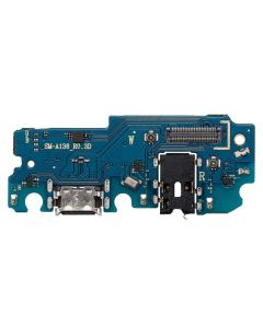 Galaxy A13 5G Charging Port Flex