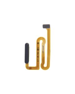 Galaxy A13 4G/ A13 5G Power Button Flex