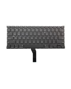 Macbook Pro 13 A1466 Keyboard Replacement