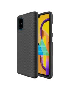Triangle Armor Case Cover For For Galaxy A15 4G/ A15 5G