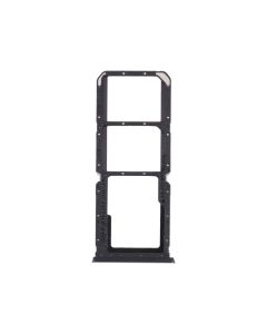 Oppo A16/ A16s/ A54s Sim/ Memory Card Tray