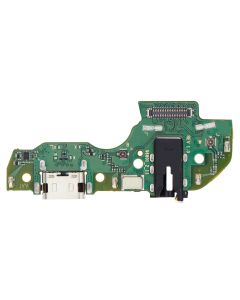 Galaxy A22 5G Charging Port Flex