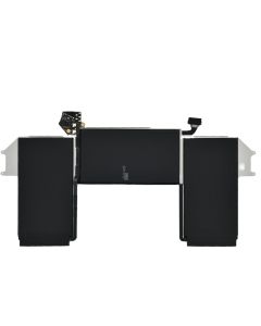 Macbook Air Retina 13 A2337 Battery Replacement (A2389)