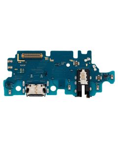 Galaxy A24 Charging Port Flex with Board Replacement
