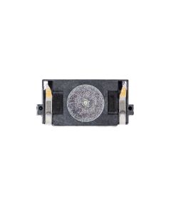 Galaxy A31 Earpiece Speaker