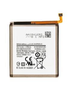 Galaxy A40 Battery Replacement