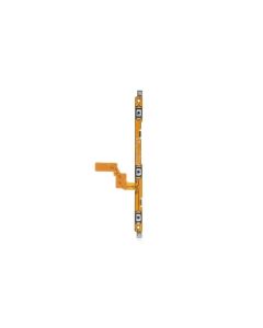 Galaxy A50 Power Volume Button Flex