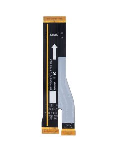 Galaxy A52/ A52 5G Mainboard Flex Cable