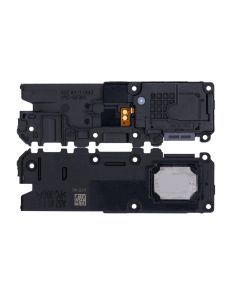 Galaxy A52/ A52 5G Ringer Loudspeaker