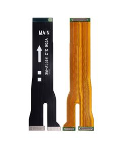 Galaxy A53 5G Mainboard Flex Cable