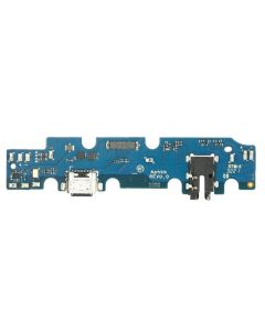 Galaxy Tab A7 Lite T225 Charging Port Flex With Board
