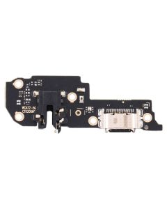 Oppo A72/ A72 5G Charging Port Flex