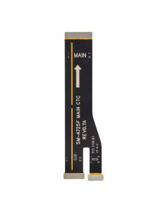 Galaxy A72/ A72 5G Mainboard Flex