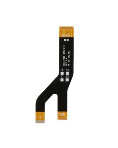 Galaxy A73 5G Mainboard Flex Cable