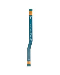 Galaxy A90 5G Signal Flex