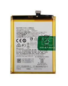 Oppo A91/ Reno3/ F15 Battery