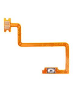 Oppo A93 5G/ A54 5G/ A74 5G Power Button Flex