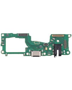 Oppo A95 Charging Port Flex with Board