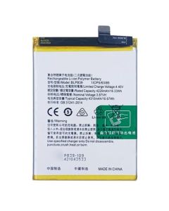 Oppo A95/ A94 Battery Replacement