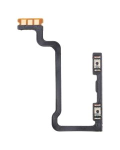 Oppo A96/ Reno7 Z Volume Button Flex