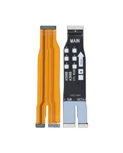Galaxy A36 5G/ A56 5G Mainboard Flex Cable