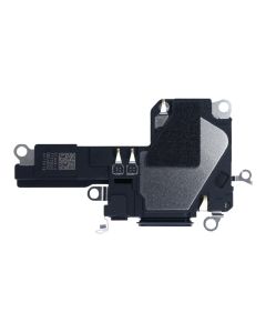 iPhone 17 Pro Max Ringer Loudspeaker