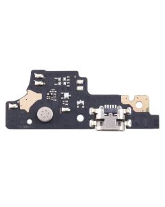Nokia C21 Charging port Flex with Board