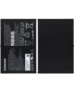 Active Pro/ Active 4 Pro T545/ T540/ T547/ T630/ T636