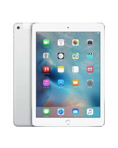 iPad Air 2 16GB - White C GRADE