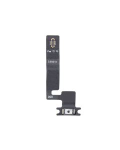 iPad Air 3 Power Button Flex