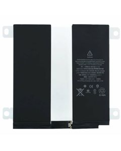iPad Air 3 Battery Replacement