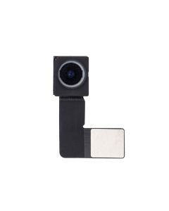 iPad Air 4 Front Camera Flex