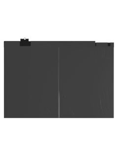 iPad Air 4/ Air 5/ 10th Gen/ Air 11 2024 Battery Replacement