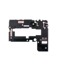 Galaxy S10 5G Antenna Cover
