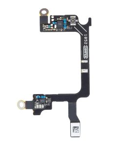 Google Pixel 4 XL Antenna Flex
