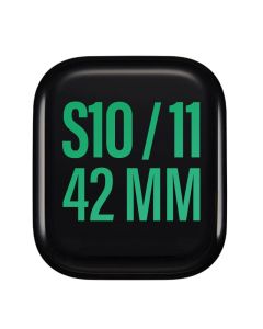 Apple Watch Series 10/ 11 LCD Touch Assembly 42mm